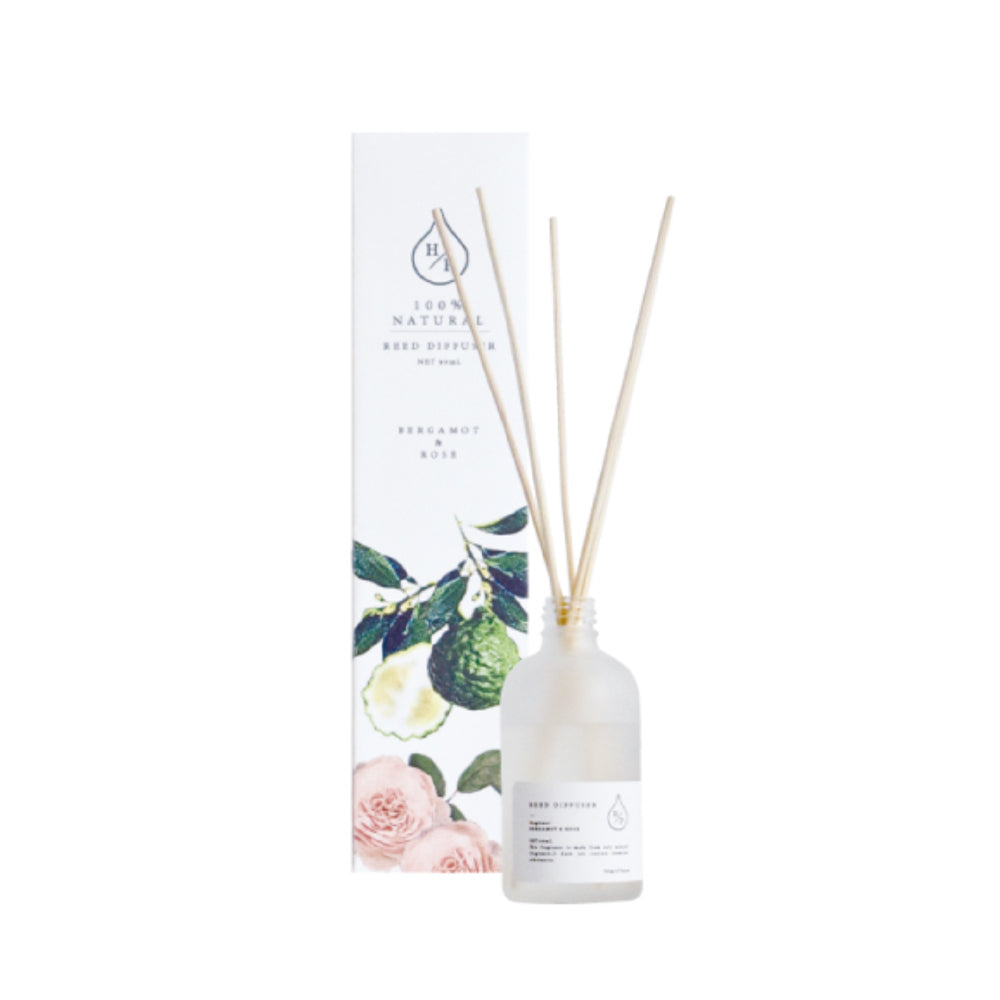 Art Lab HP 100%天然擴香 90ml