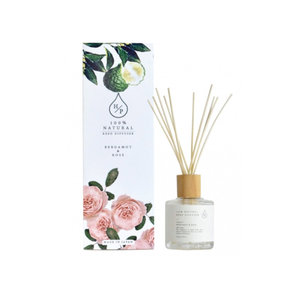 Art Lab HP 100%天然擴香 180ml