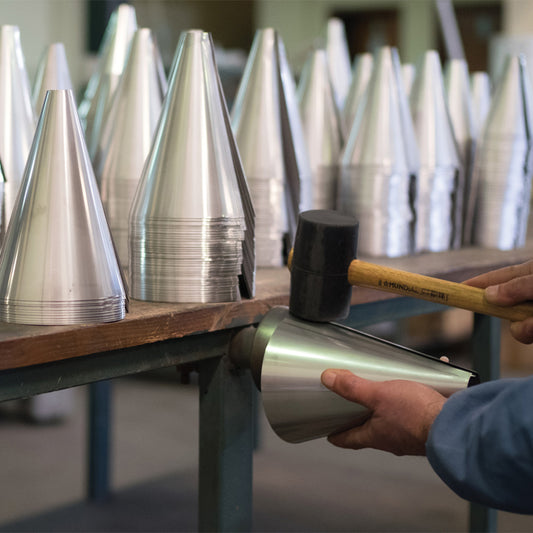 Guimarães & Rosa 葡萄牙日常餐桌四件組