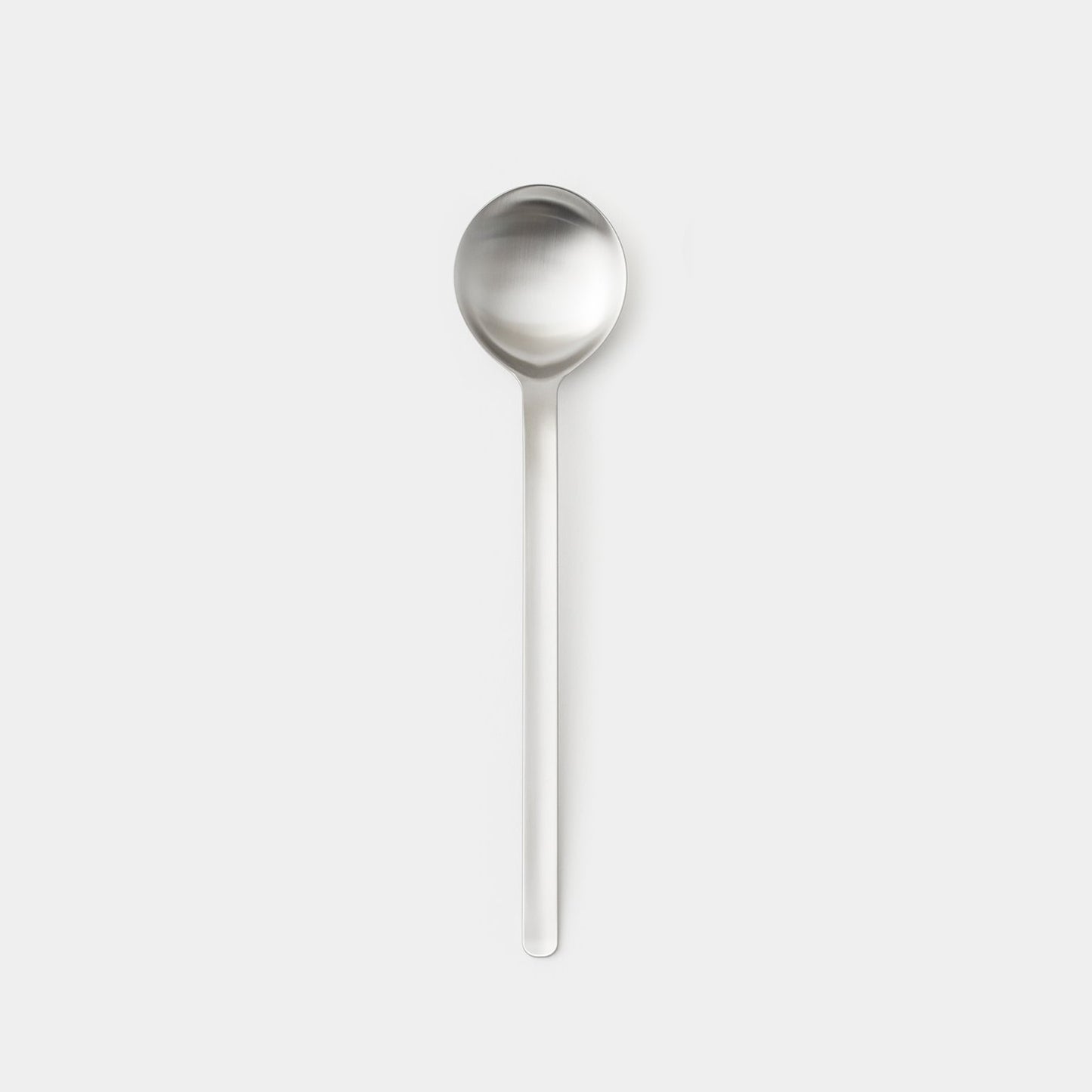 CONTE 料理湯匙 15ml