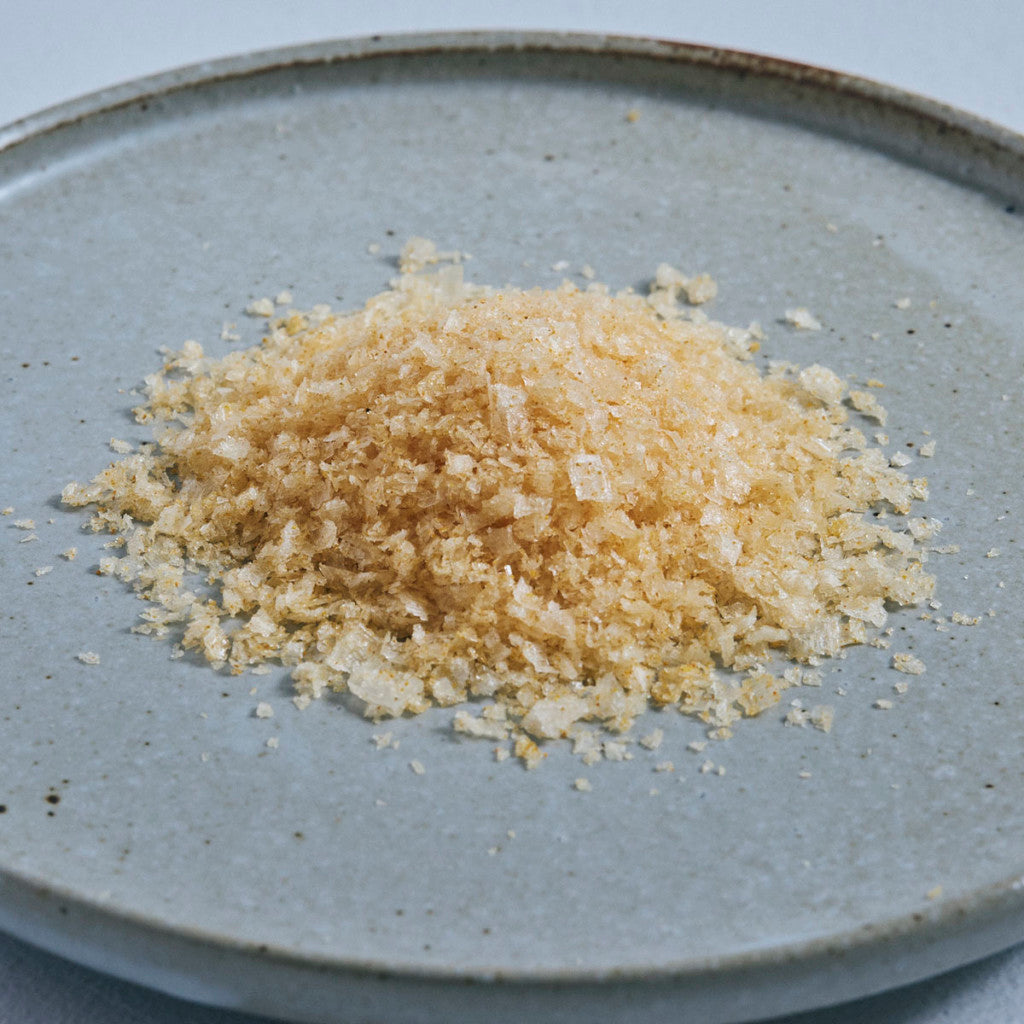 Odai 鹽之花 40g