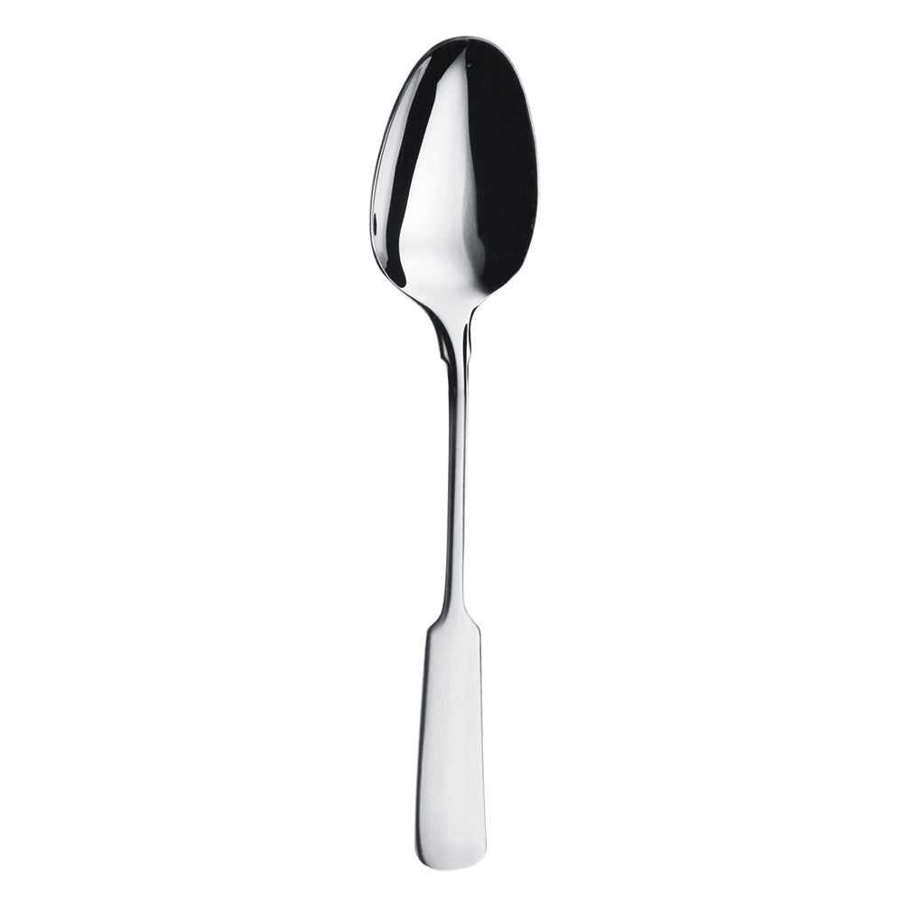 史班登系列 餐匙 Spaten Dinner Spoon – 在商行AtFuture
