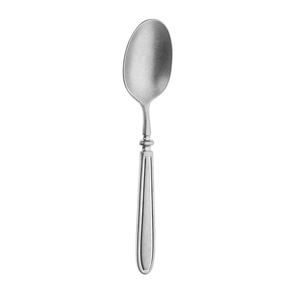 郎陶斯霧面系列 餐匙 Landhaus Vintage Dinner Spoon – 在商行AtFuture