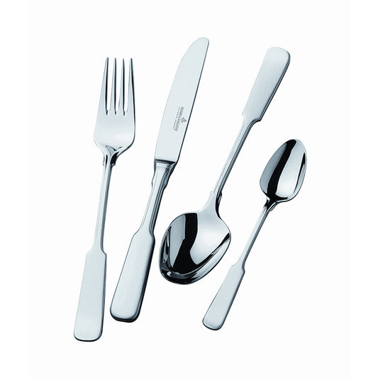史班登系列  餐叉  Spaten Dinner Fork
